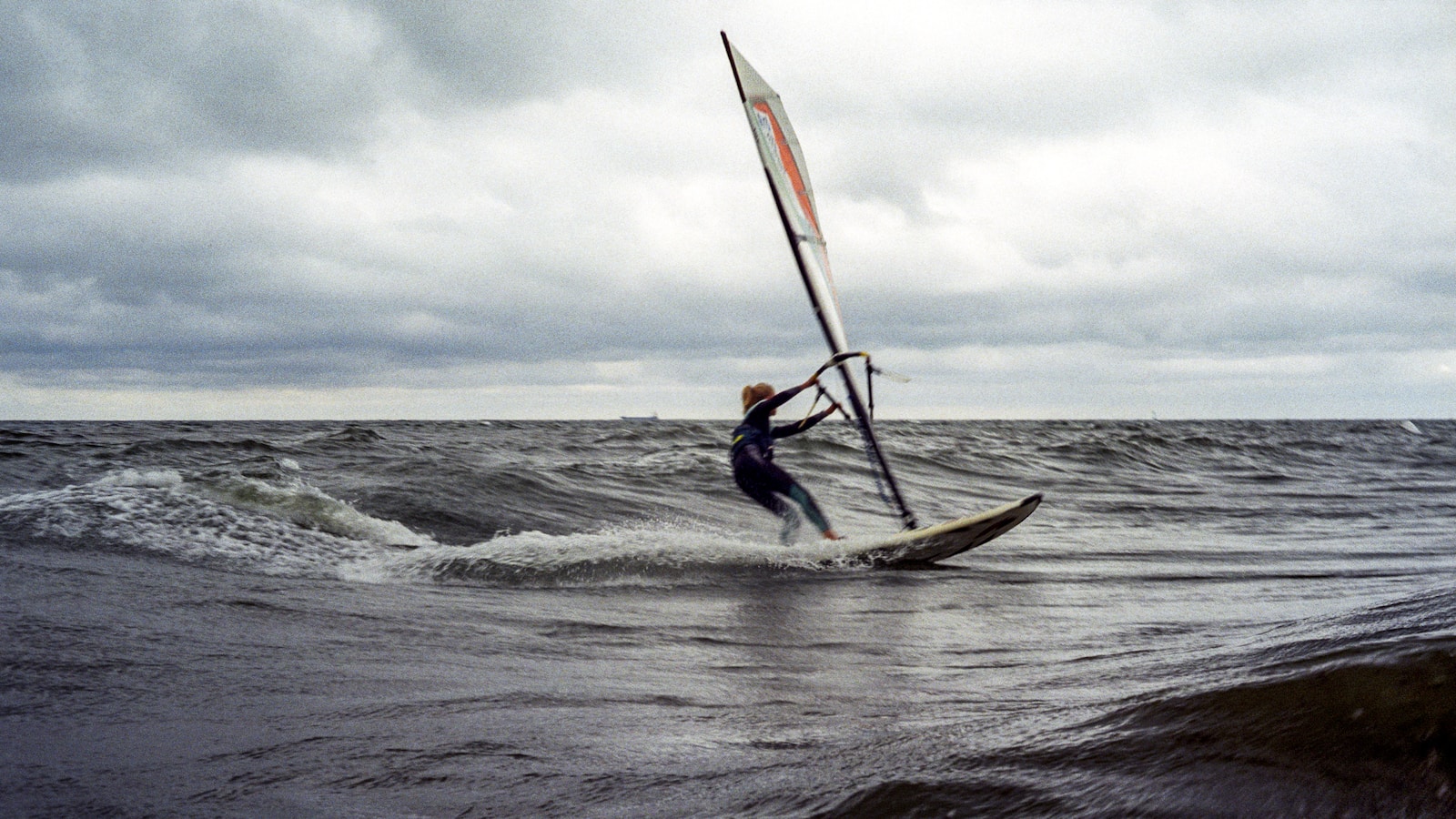 Gdzie wybrać się na windsurfing w Egipcie